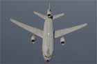 KC-10 Photo