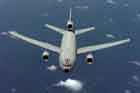 KC-10 Photo