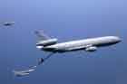 KC-10 Photo