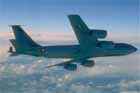 KC-135 Photo