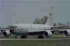 KC-135 Photo