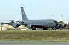 KC-135 Photo