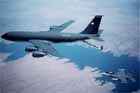 KC-135 Photo