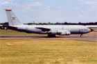 KC-135 Photo