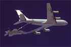 KC-135 Photo