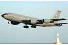 KC-135 Photo