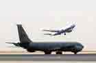 KC-135 Photo