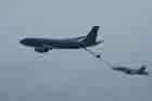 KC-135 Photo