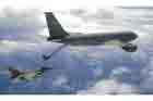 KC-135 Photo