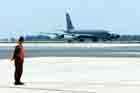 KC-135 Photo