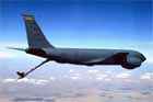 KC-135 Photo