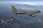 KC-135 Photo