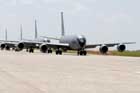 KC-135 Photo