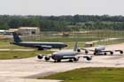 KC-135 Photo