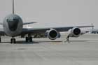 KC-135 Photo