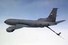 KC-135 Photo