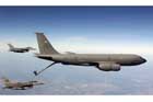 KC-135 Photo