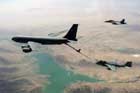 KC-135 Photo