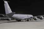 KC-135 Photo