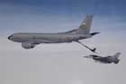 KC-135 Photo