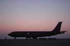 KC-135 Photo