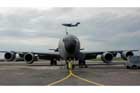 KC-135 Photo