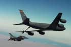 KC-135 Photo