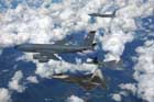 KC-135 Photo