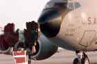 KC-135 Photo