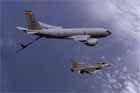 KC-135 Photo