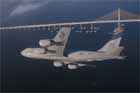 KC-135 Photo