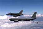 KC-135 Photo