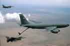 KC-135 Photo