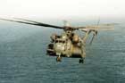 MH-53E Photo