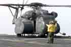 MH-53E Photo