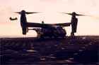 MV-22 Photo