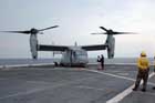 MV-22 Photo