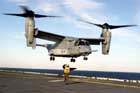 MV-22 Photo