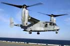 MV-22 Photo