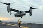 MV-22 Photo