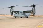 MV-22 Photo