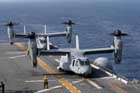 MV-22 Photo