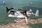 MV-22 Photo