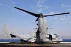 MV-22 Photo