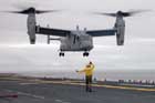 MV-22 Photo