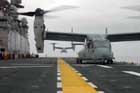 MV-22 Photo