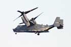 MV-22 Photo