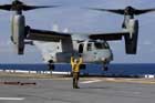 MV-22 Photo