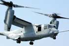 MV-22 Photo