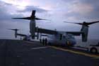 MV-22 Photo